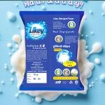 Likey Detergent Powder 100Gm