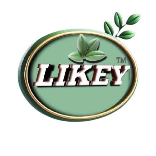 Likey India