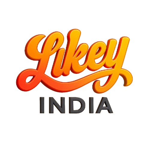 Likey India