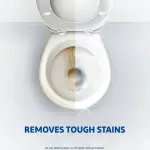 Harpic Original Toilet Cleaner 200ml