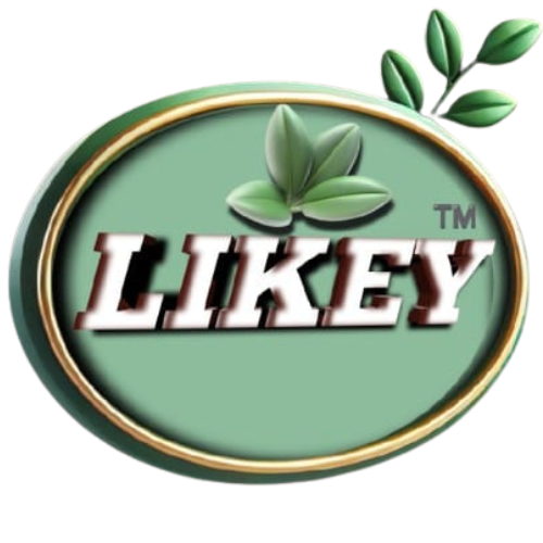 Likey India