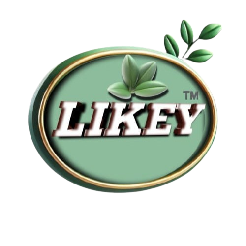 likeyindia - Laravel Ecommerce system